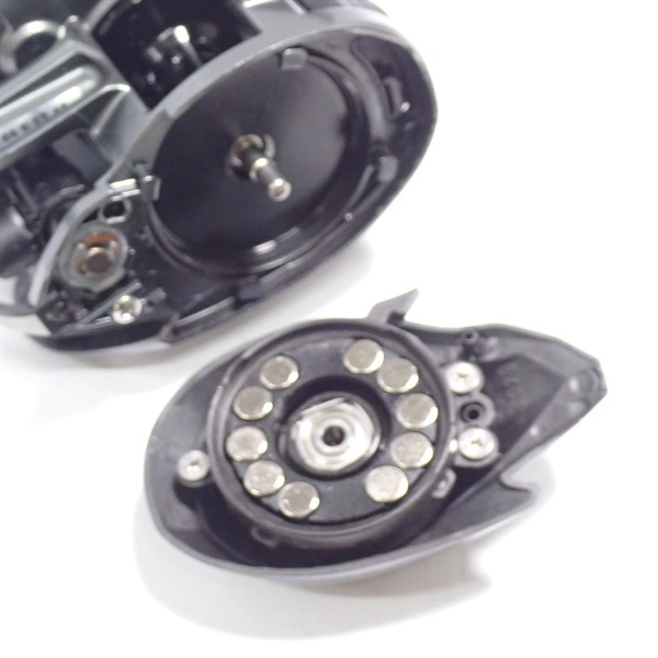 ゼノンビースト９－Ｌ